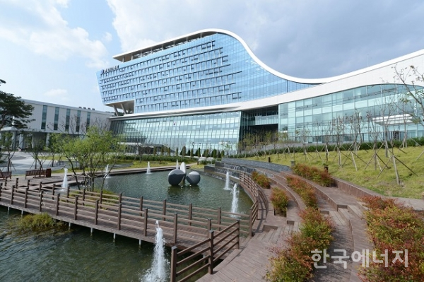 (주)우드사이드 이미지