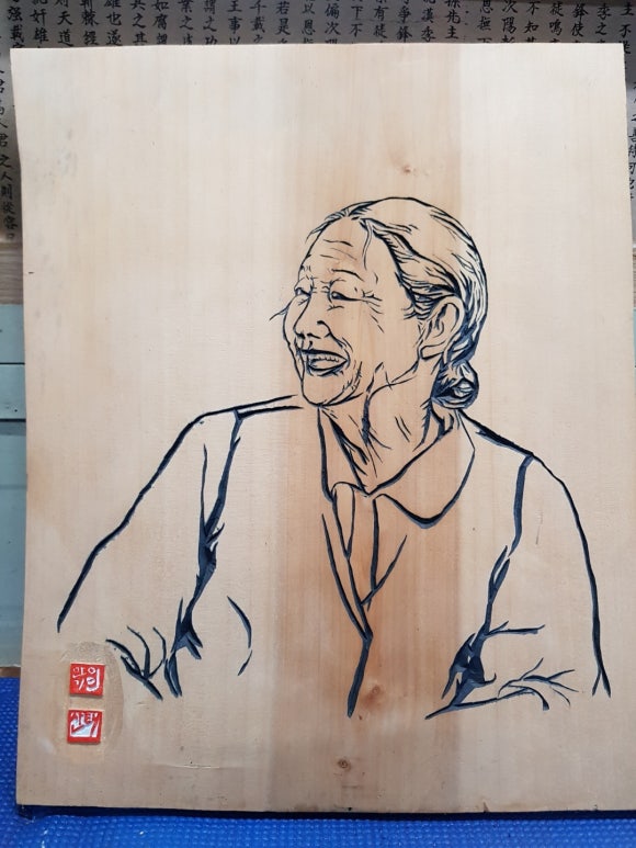 태산겔러리 이미지