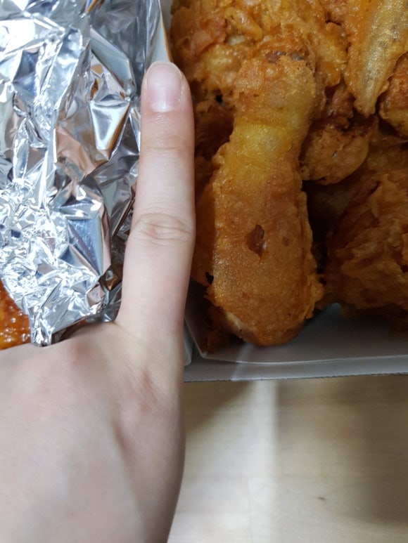 페리카나화성 이미지