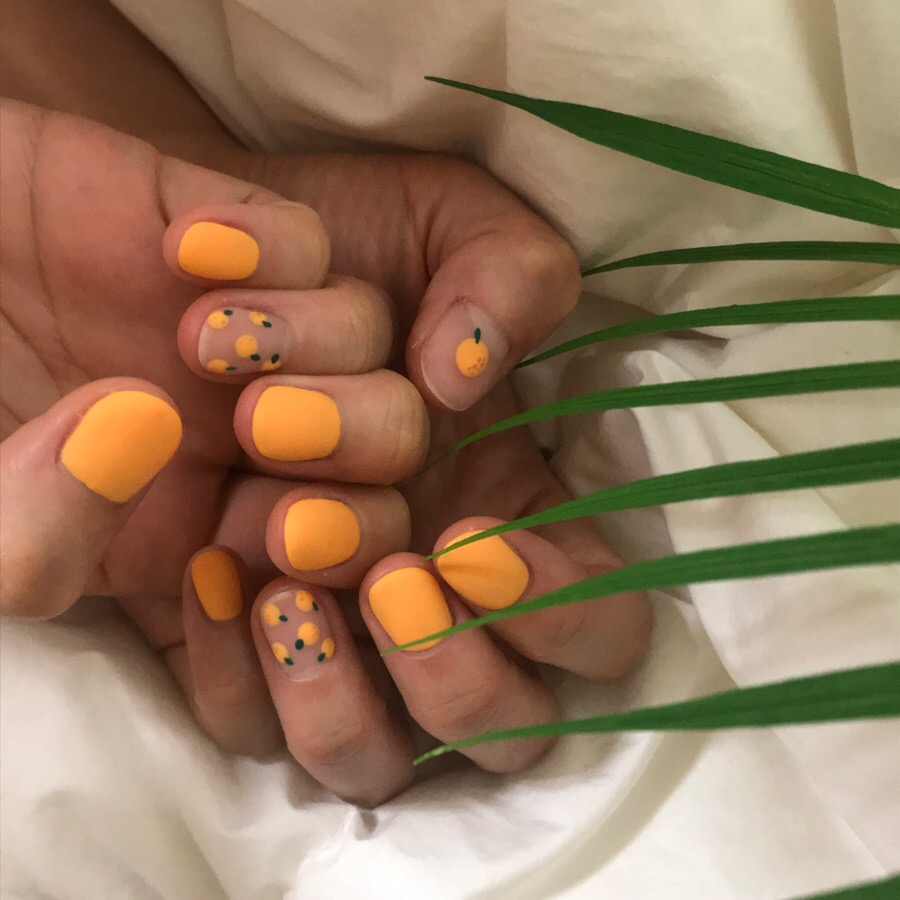 네일퀸(Nail_Queen) 이미지