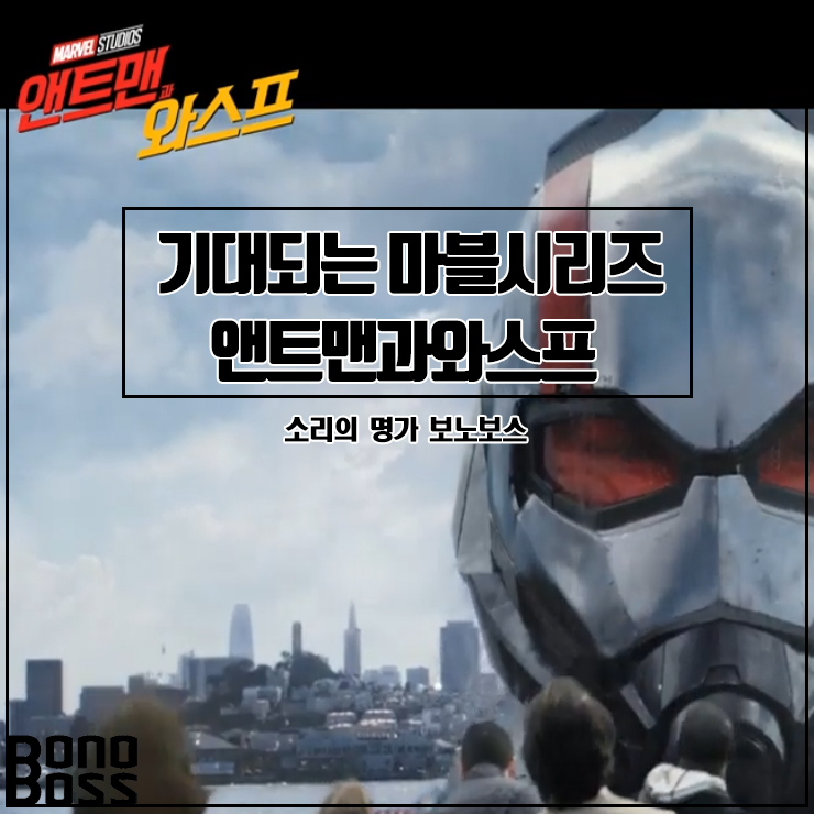 앤트앤 이미지