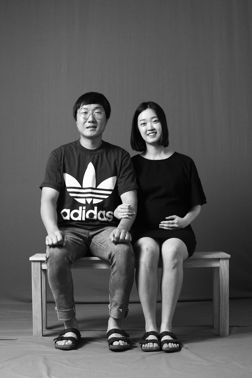 베베블리사진관 이미지