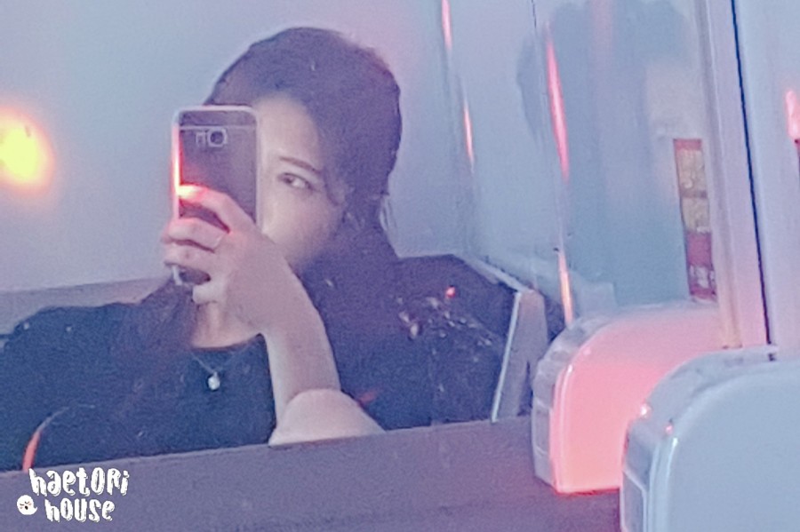 수노래연습장부천 이미지