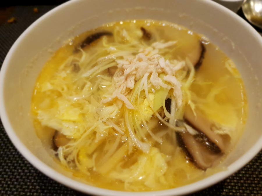 한우리외식산업(주) 이미지