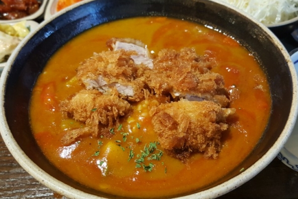 경성F&B 이미지