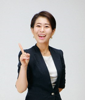 명OA 이미지