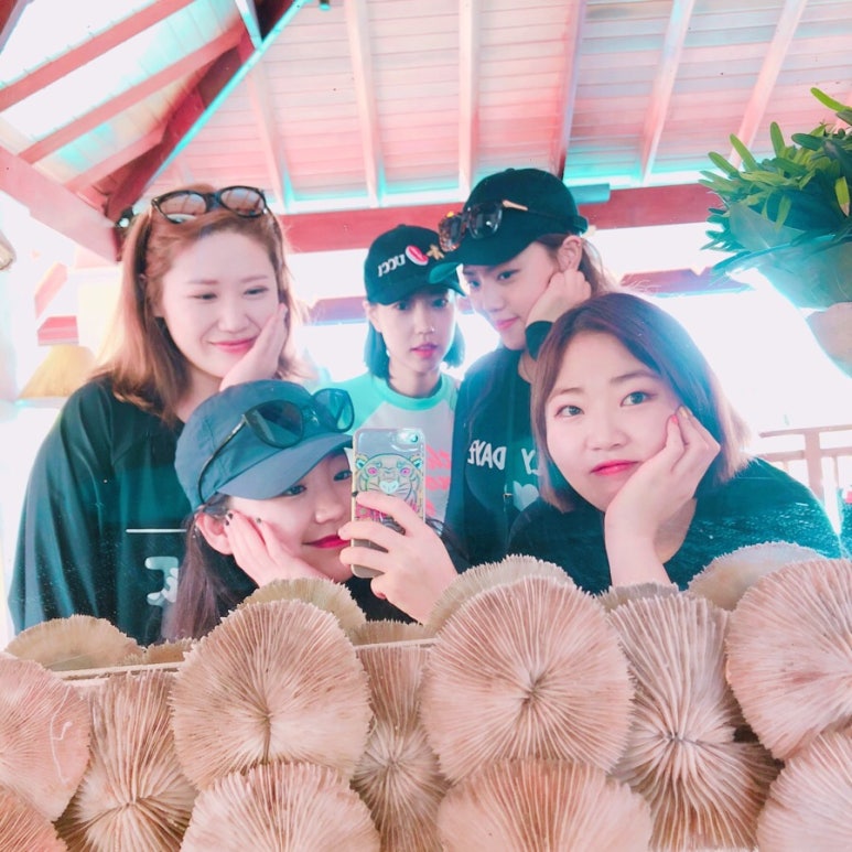참좋은여행이야기 이미지