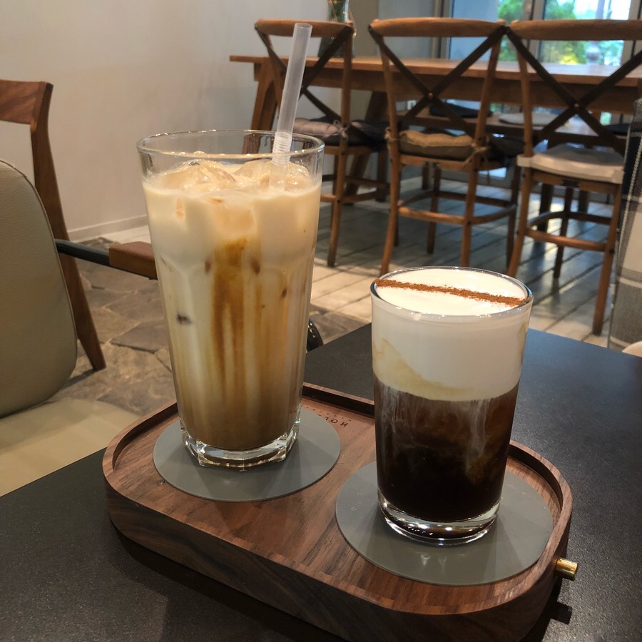 마르카페 이미지