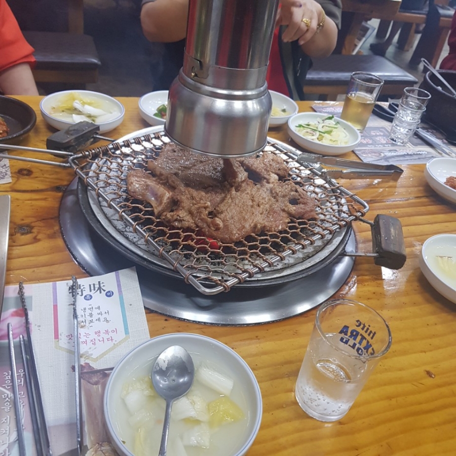 리안헤어평택안중점 이미지