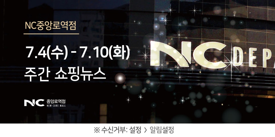 버커루대전 이미지