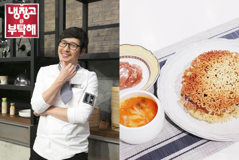오케이삼겹살 이미지