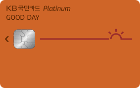 청구매점 이미지