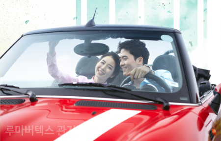 대한코팅 이미지