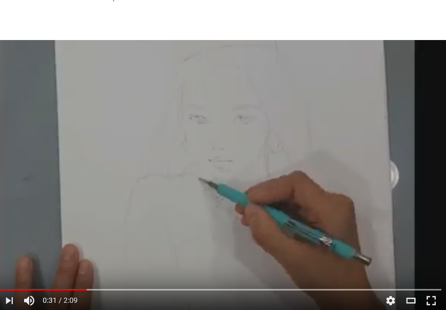 창아아트 이미지