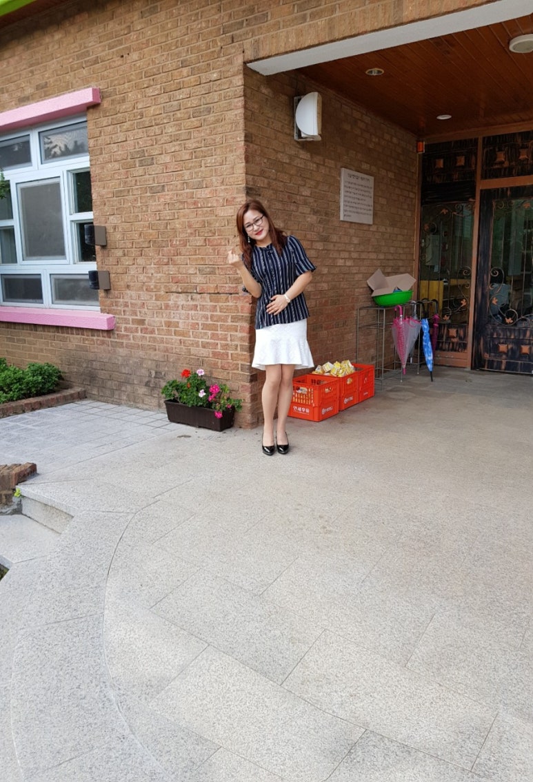 양실유치원 이미지