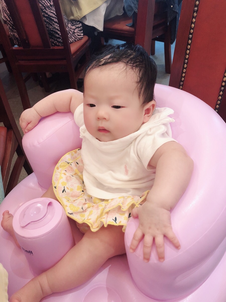 우아블리 이미지