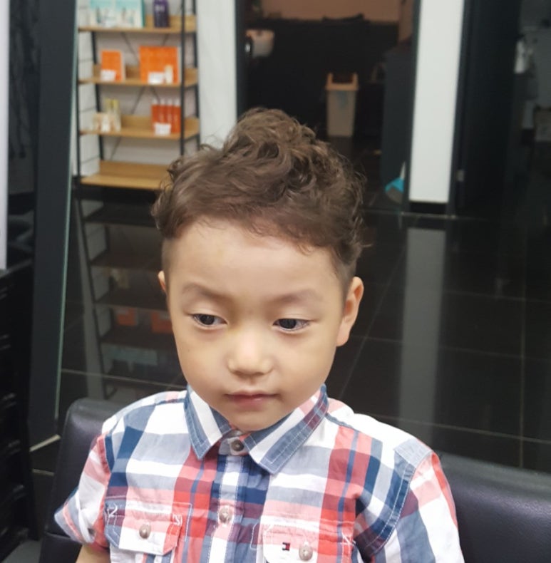 제이헤어시티 이미지