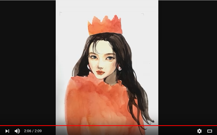 창아아트 이미지