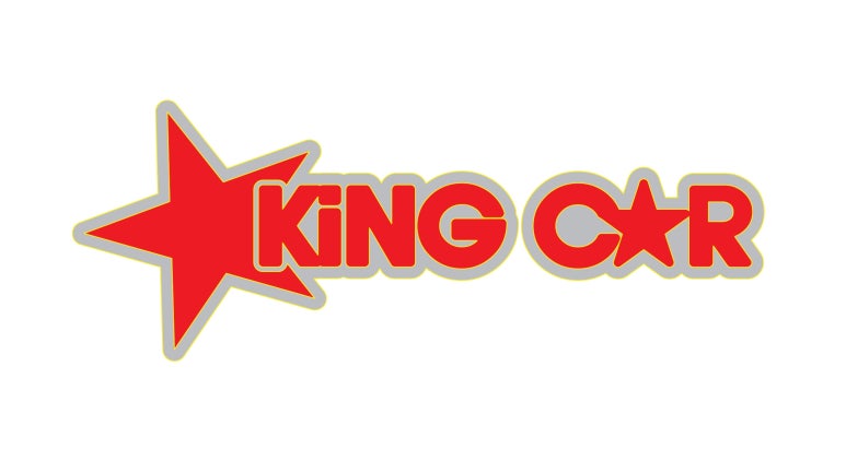 kingcar 이미지