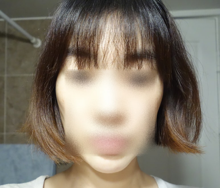 이지스헤어 이미지