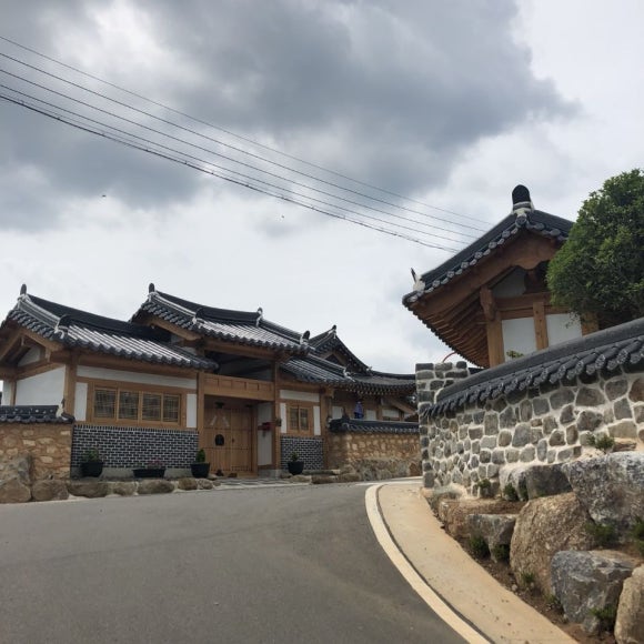 도선국사체험마을 이미지