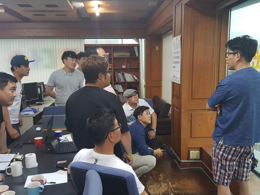 배리굿 이미지