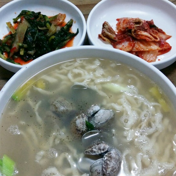 밀마을 이미지