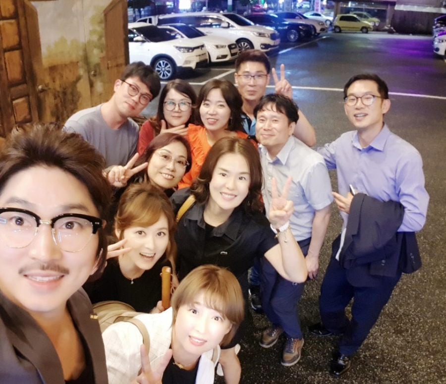 리안헤어평택안중점 이미지