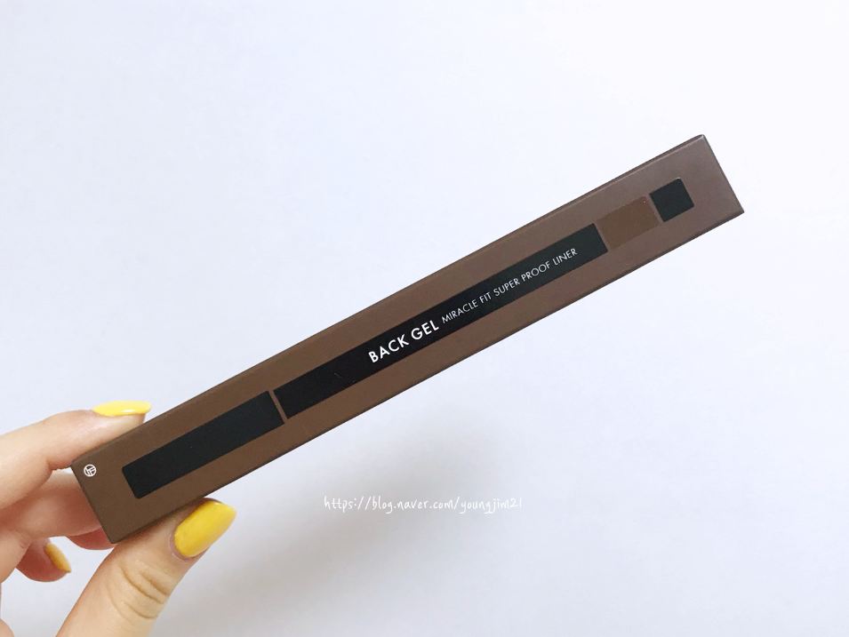 미라클엣지 이미지