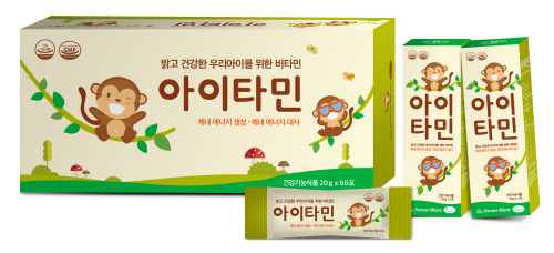 네이쳐팜스 이미지