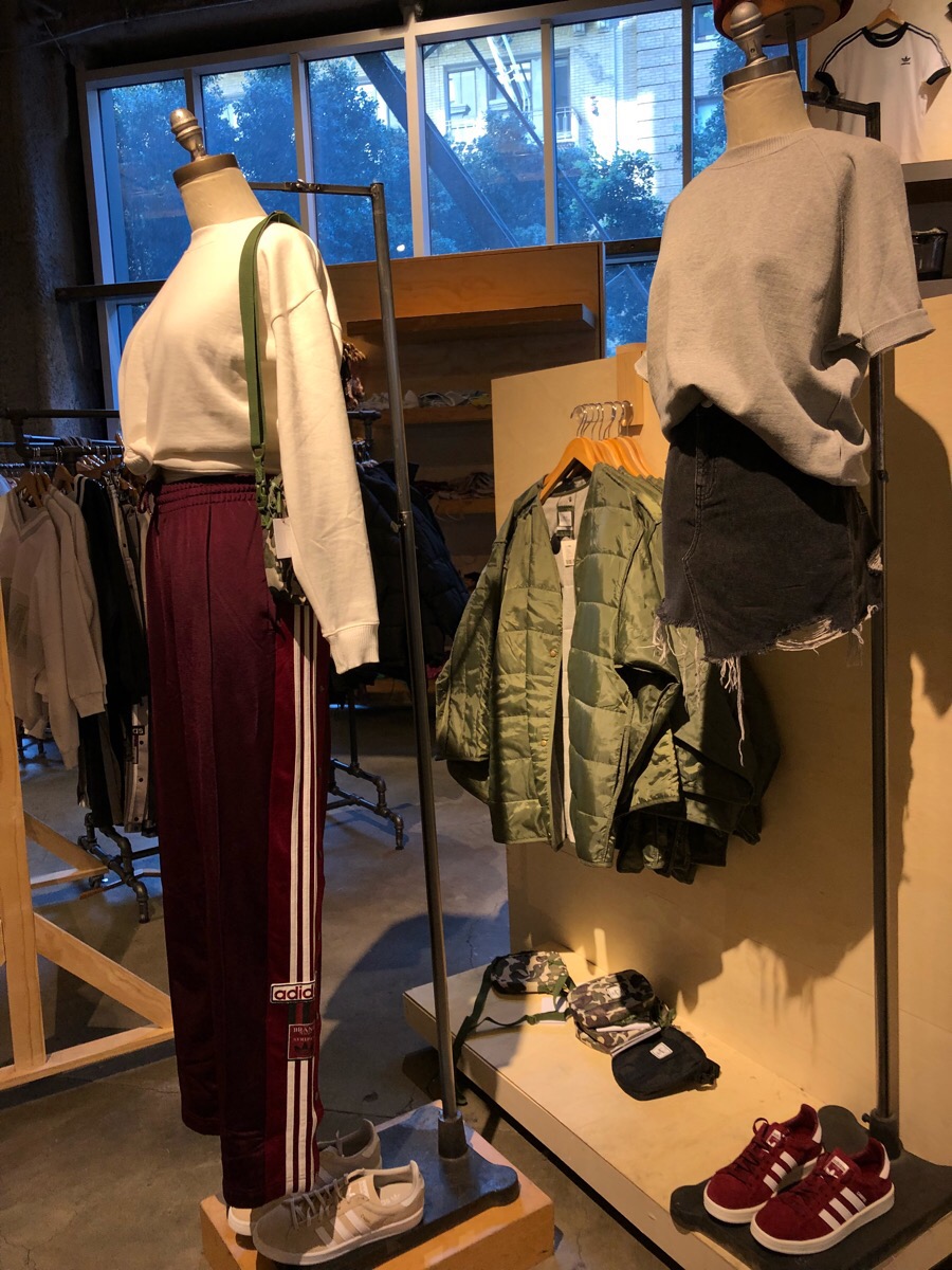 어반유니온 이미지
