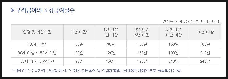 대건실업 이미지