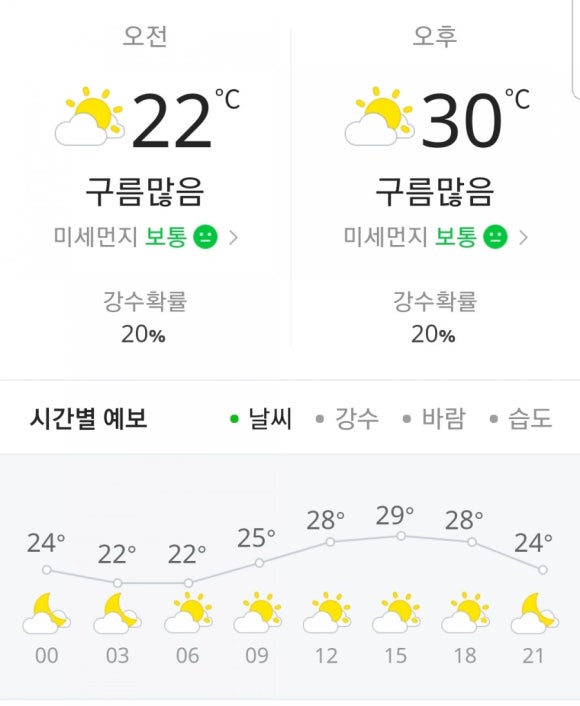 힐포인트 이미지
