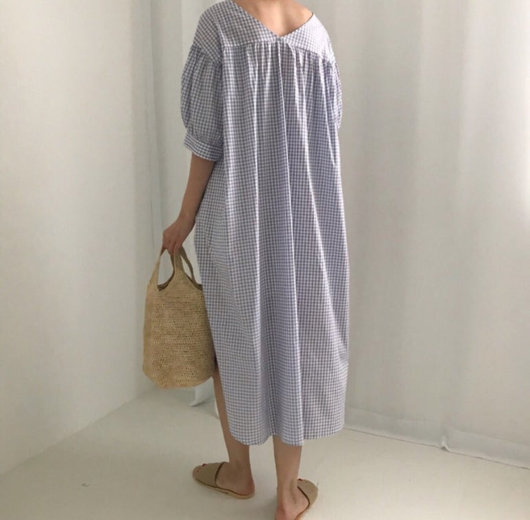 제이제인 이미지