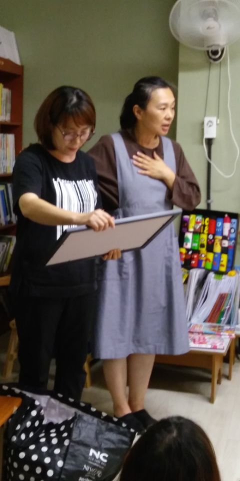 임*경 이미지