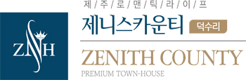 애드카운티 이미지