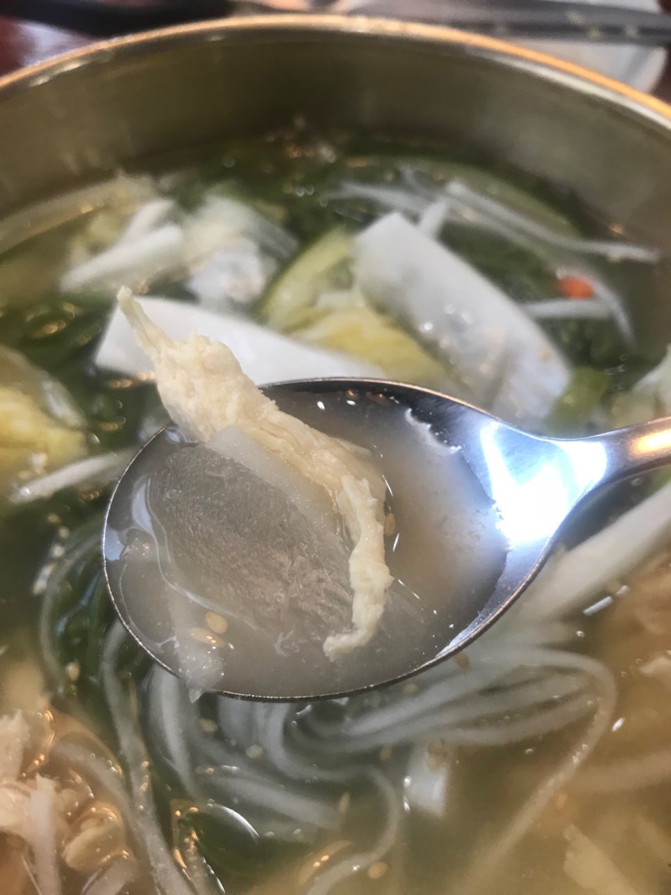강남교자 이미지