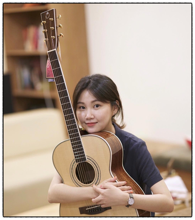 어쿠스틱마트 이미지