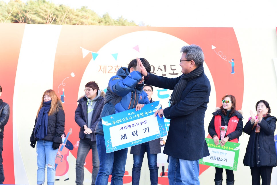 에스앤기획 이미지