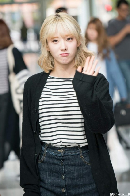 루다 이미지