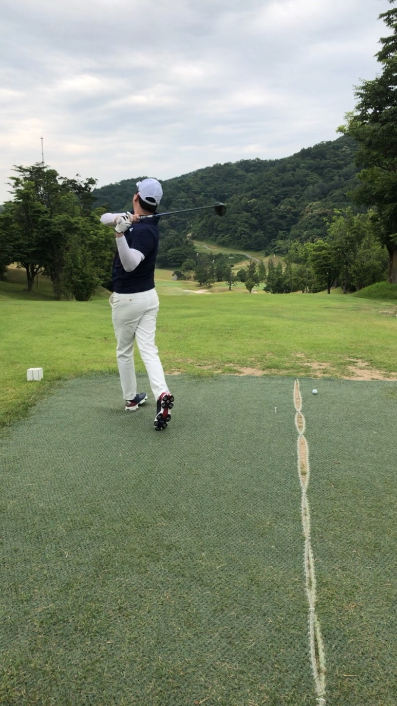 전주아카데미 이미지