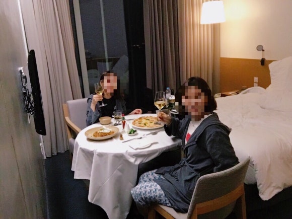 자매집옥수수 이미지