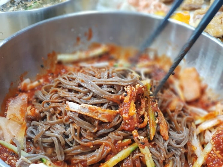 탐진강면사무소 이미지