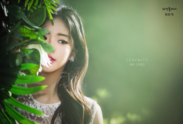 에이블스튜디오 이미지