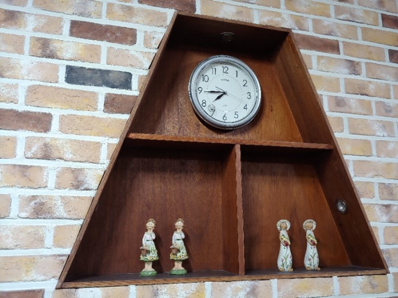 동네곱창 이미지