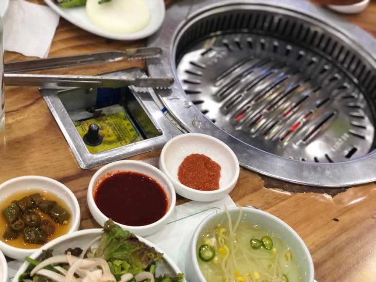 엄지양곱창 이미지