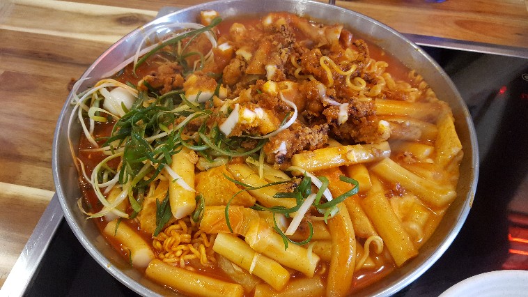 청년다방세교점 이미지