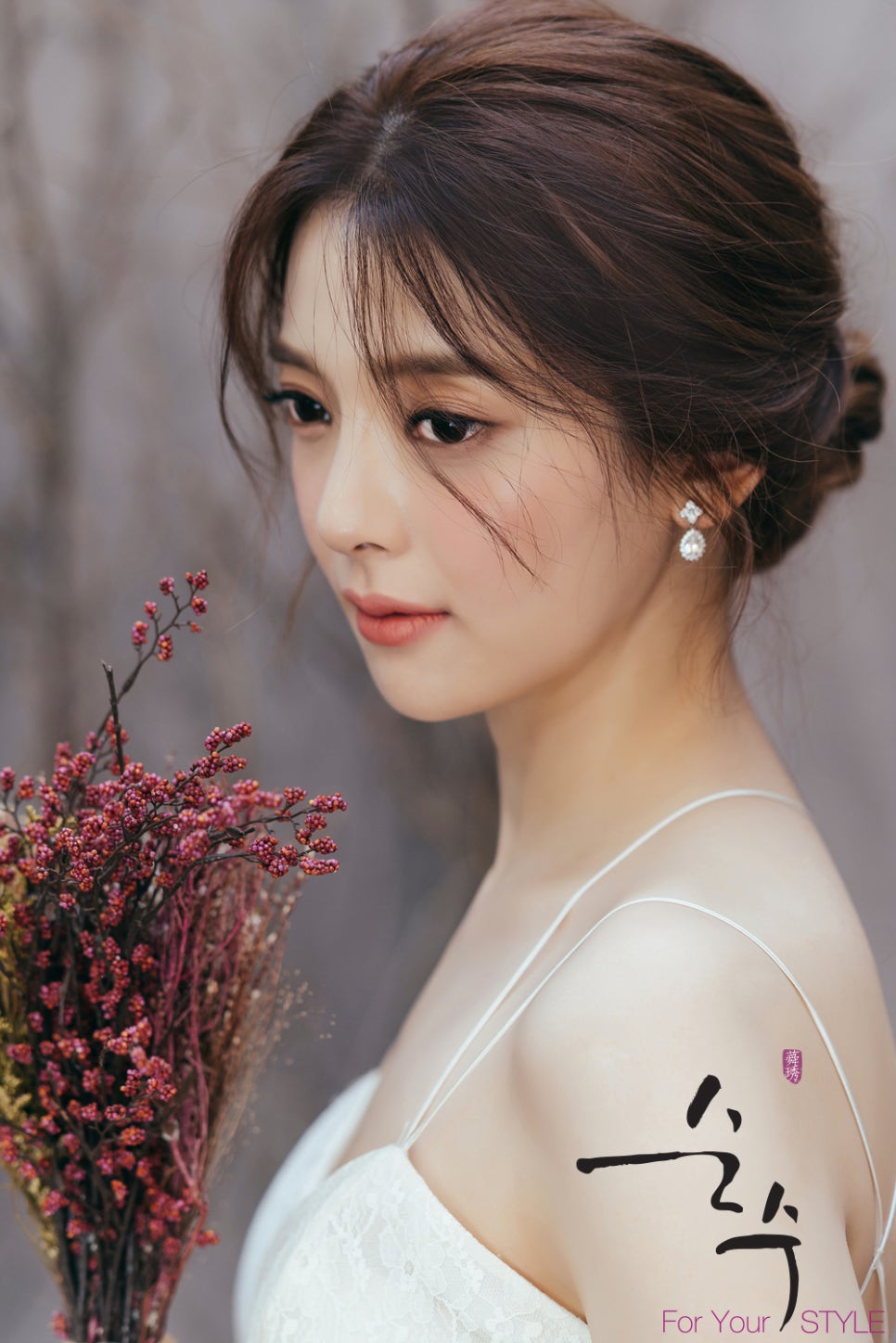 순수웨딩 이미지