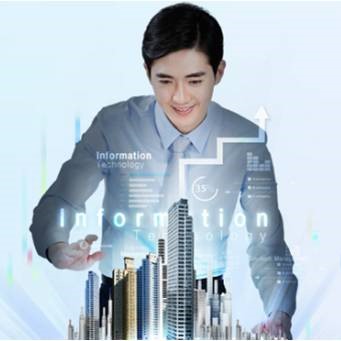비엠씨종합건물관리 이미지