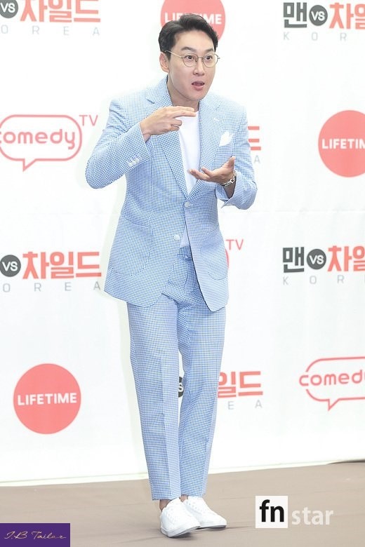 수트맨MC 이미지